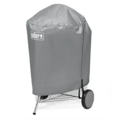 Weber Barbecuehoes 57cm
