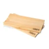 Weber Cederhouten Rookplank -Groen Tuin Verkoopwinkel weber cederhouten rookplank 1024x1024 6411b94002b8a l