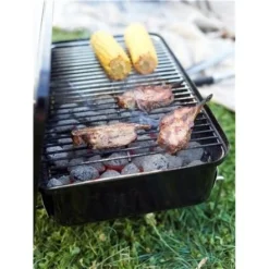 Groen Tuin Verkoopwinkel -Groen Tuin Verkoopwinkel weber go anywhere houtskool versie l