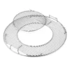 Weber Gourmet Bbq System Grillrooster 1 Weber Gourmet Bbq System Grillrooster -Groen Tuin Verkoopwinkel weber gourmet bbq system grillrooster 1024x1024 6411cd130824d l