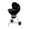 Weber Mastertouch Gbs E-5750 Zwart -Groen Tuin Verkoopwinkel weber mastertouch gbs e 5750 zwart 1583586408 l
