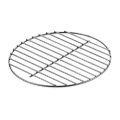 Weber Onderrooster Smokey Joe