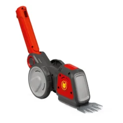 Wolf-Garten Wolf E-multistar Grasschaar 10cm