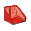 Wolf-Garten Wolf Grasvangzak Handmaaier B35cm Fs350 -Groen Tuin Verkoopwinkel wolf grasvangzak handmaaier b35cm fs350 1024x964 63f5fa6cd61f7 l