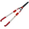 Wolf-Garten Wolf Heggenschaar Telescoop Hs1000t 1 Wolf-Garten Wolf Heggenschaar Telescoop Hs1000t -Groen Tuin Verkoopwinkel wolf heggenschaar telescoop hs1000t 1613217538 l