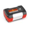 Wolf-Garten Wolf Li-hi Energy Accu 72v -Groen Tuin Verkoopwinkel wolf li hi energy accu 72v 1024x1024 63f607fbee070 l