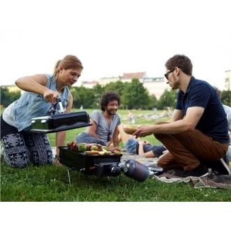 Groen Tuin Verkoopwinkel -Groen Tuin Verkoopwinkel weber go anywhere gas 1 l