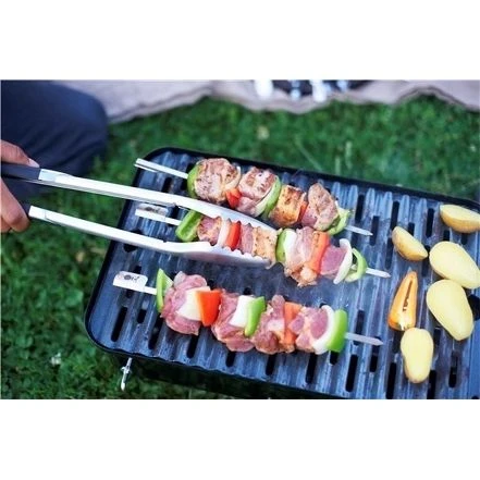 Groen Tuin Verkoopwinkel -Groen Tuin Verkoopwinkel weber go anywhere gas 3 l